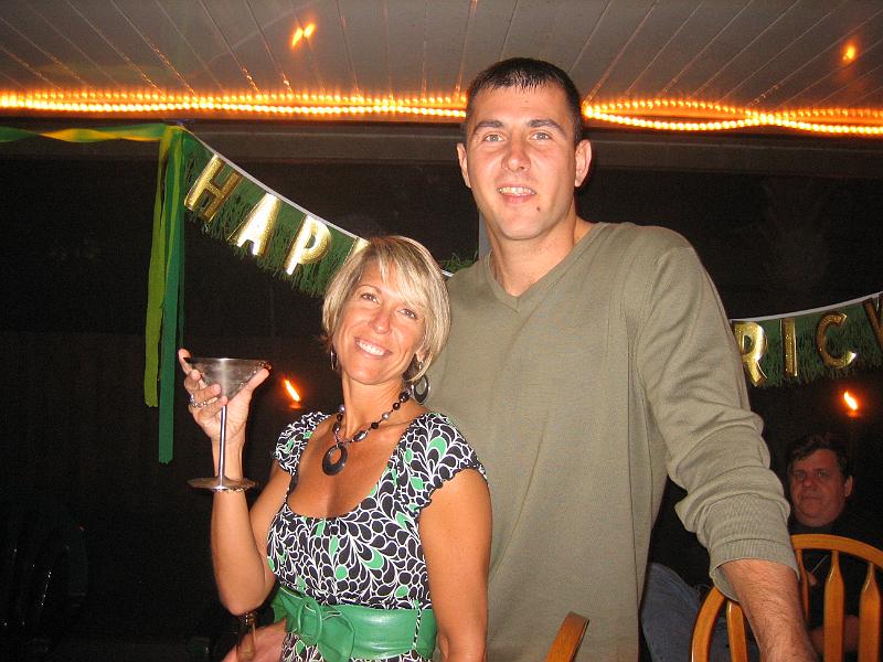 Picture 038